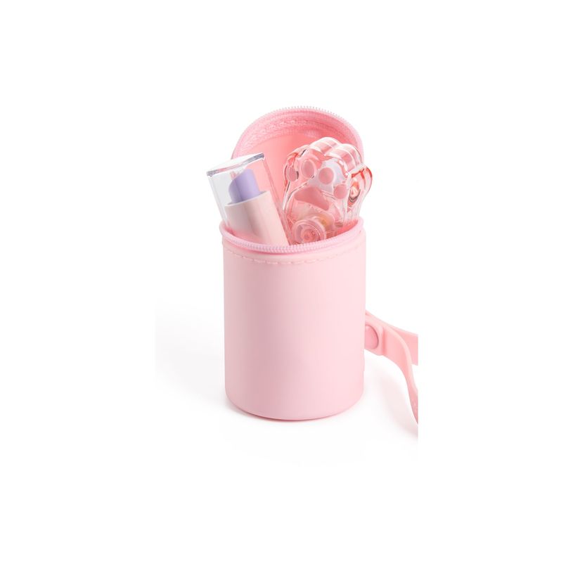 8422593198391-Porte-monnaie Mini Too Cool Licorne Back2Fun-P_405268504_7-17