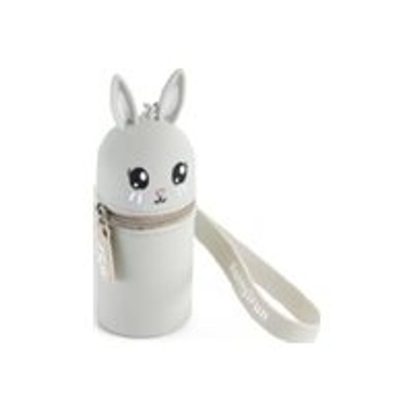 8422593198407-Porte-monnaie Mini Too Cool Lapin Back2Fun-P_405268505_1-11