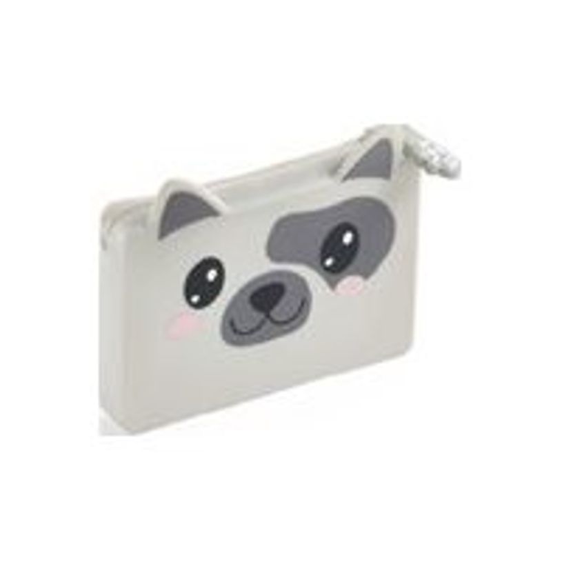 8422593198452-Porte-cartes Chien Wild Cards Back2Fun-P_405268510_1-11