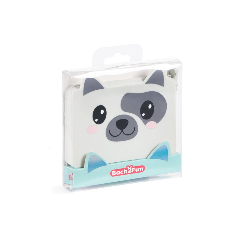 8422593198452-Porte-cartes Chien Wild Cards Back2Fun-P_405268510_2-15
