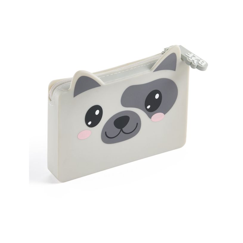 8422593198452-Porte-cartes Chien Wild Cards Back2Fun-P_405268510_5-10