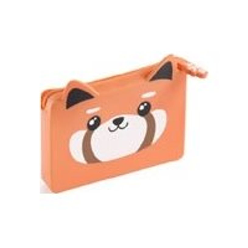 8422593198469-Porte-cartes Chat Renard Cards Back2Fun-P_405268511_1-10