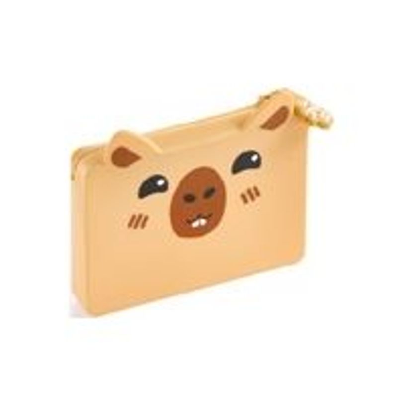 8422593198476-Porte-cartes Chat Capy Cards Back2Fun-P_405268512_1-11