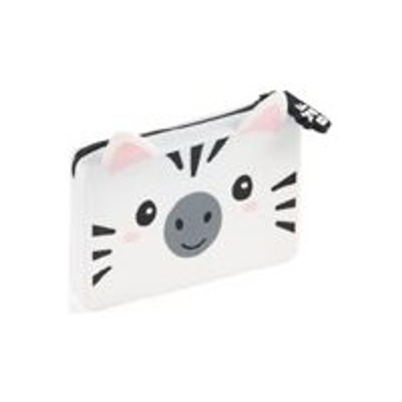 8422593198483-Porte-cartes Zèbre Cards Back2Fun-P_405268513_1-9
