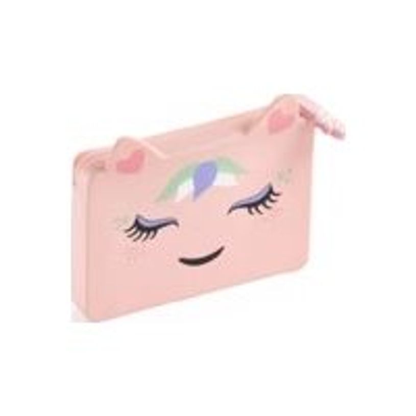 8422593198490-Porte-cartes Chat Licorne Cards Back2Fun-P_405268514_1-9