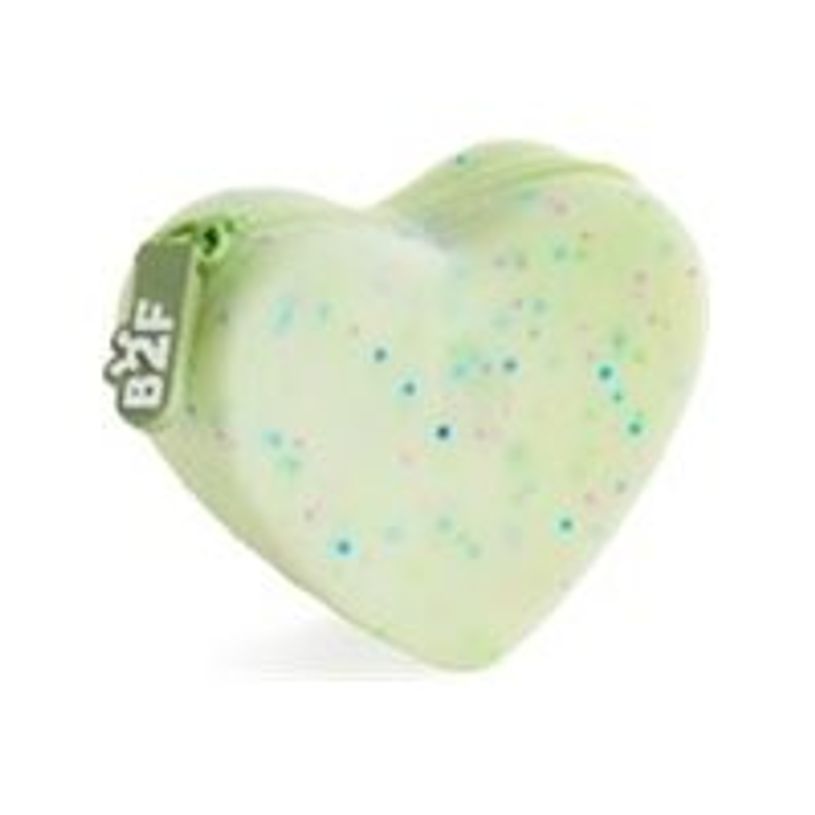 8422593198513-Porte-monnaies cœur menthe Lovely Things Back2Fun-P_405268516_1-9