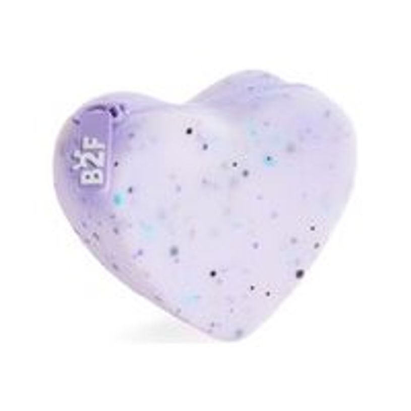 8422593198520-Porte-monnaies cœur mauve Lovely Things Back2Fun-P_405268517_1-11