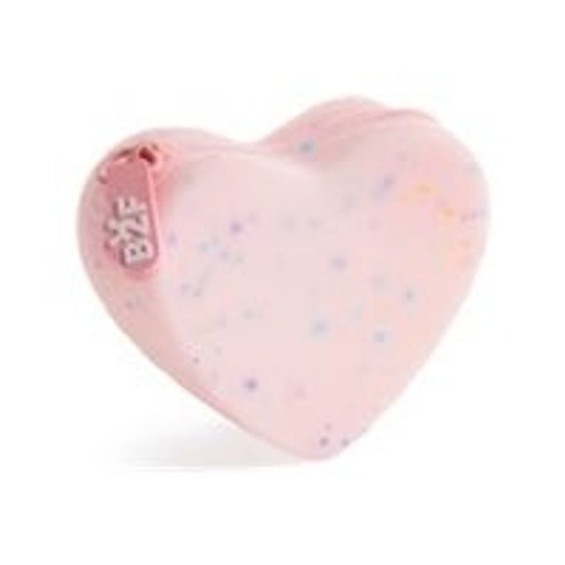 8422593198537-Porte-monnaies cœur rose Lovely Things Back2Fun-P_405268518_1-9