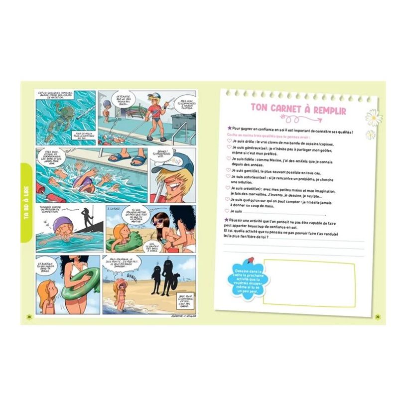 9782017326151-Les Sisters - Mes jeux de vacances - Du CE1 au CE2-P_405268648_3-6