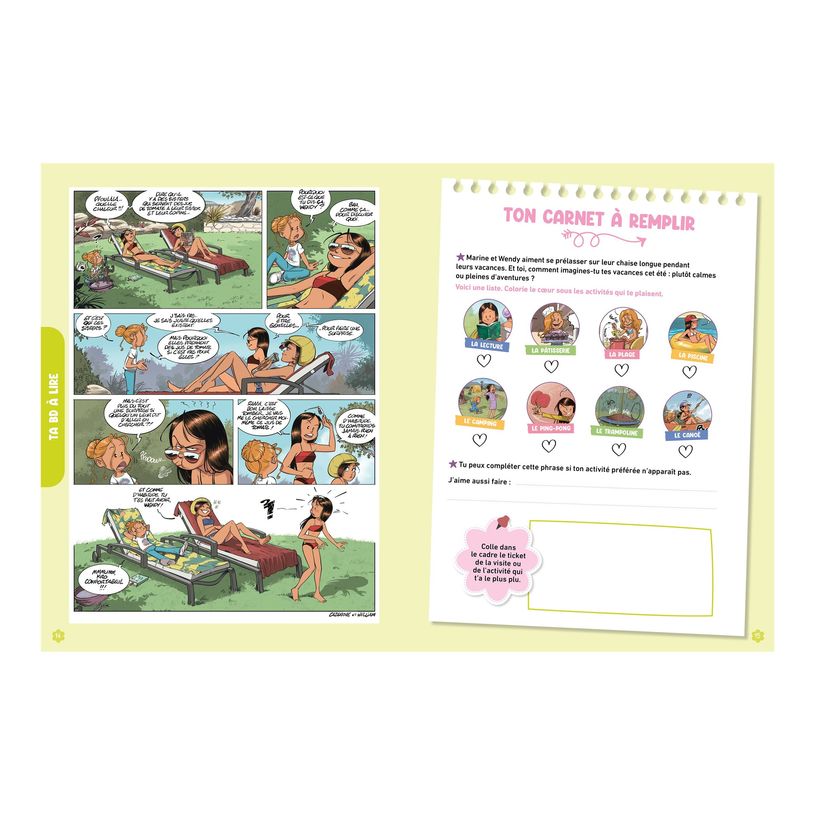 9782017326168-Les Sisters - Mes jeux de vacances - Du CE2 au CM1-P_405268649_3-4