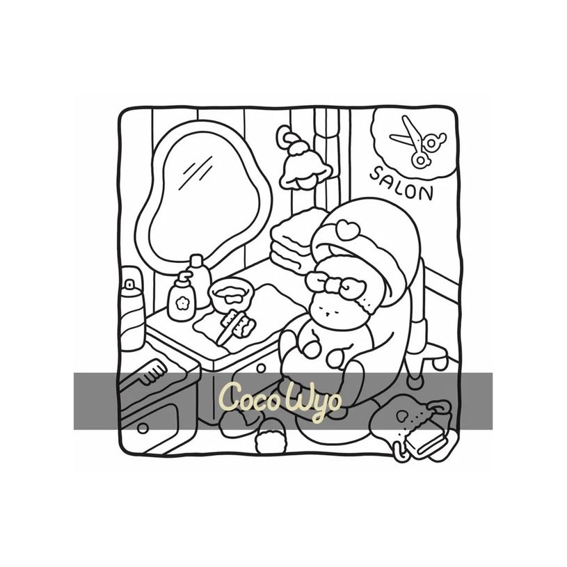 9782295017666-Coco Wyo - Mon petit monde cosy-P_405268665_2-2