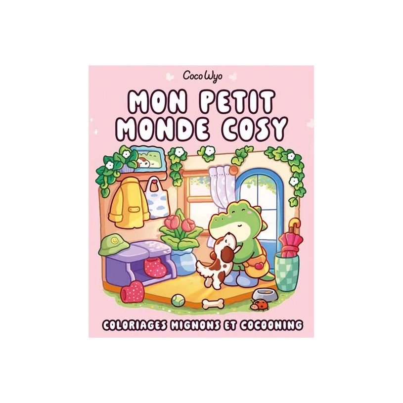 9782295017666-Coco Wyo - Mon petit monde cosy-P_405268665_5-1