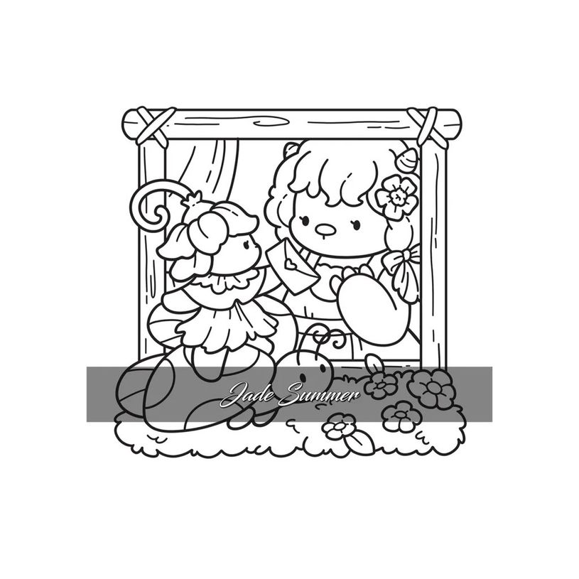 9782295017703-Cosy Romantasy - Jade Summer-P_405268666_3-1