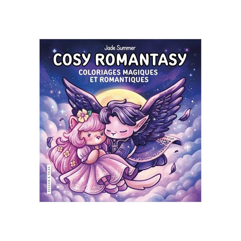 9782295017703-Cosy Romantasy - Jade Summer-P_405268666_4-4