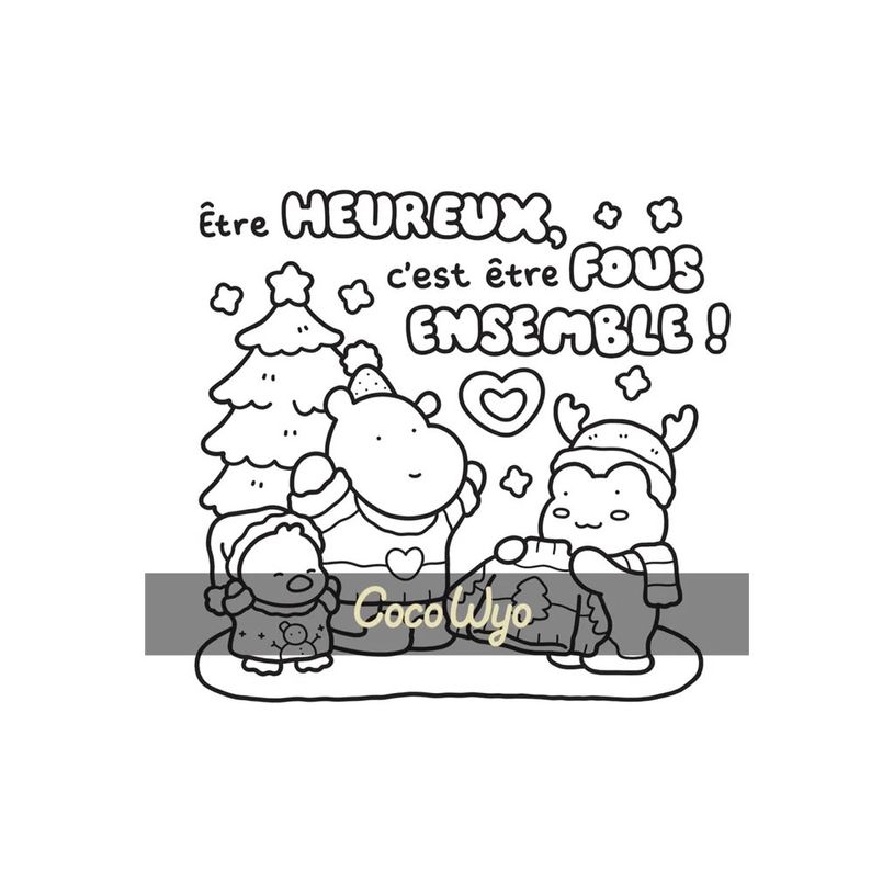 9782295017482-Petits mots cosy - Coco Wyo - Coloriages mignons et cocooning - Cosy colo-P_405268671_1-1