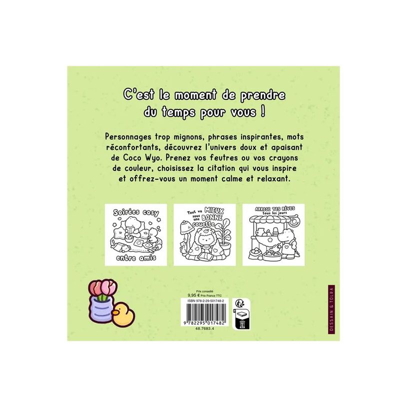 9782295017482-Petits mots cosy - Coco Wyo - Coloriages mignons et cocooning - Cosy colo-P_405268671_2-4