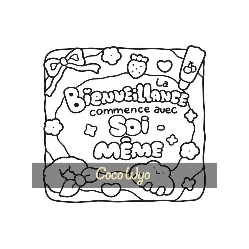 9782295017482-Petits mots cosy - Coco Wyo - Coloriages mignons et cocooning - Cosy colo-P_405268671_3-3