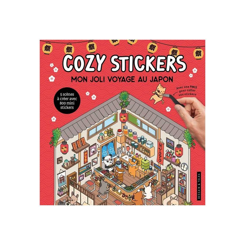 9782295017383-Cozy Stickers - Mon joli voyage au Japon-P_405268676_1-1