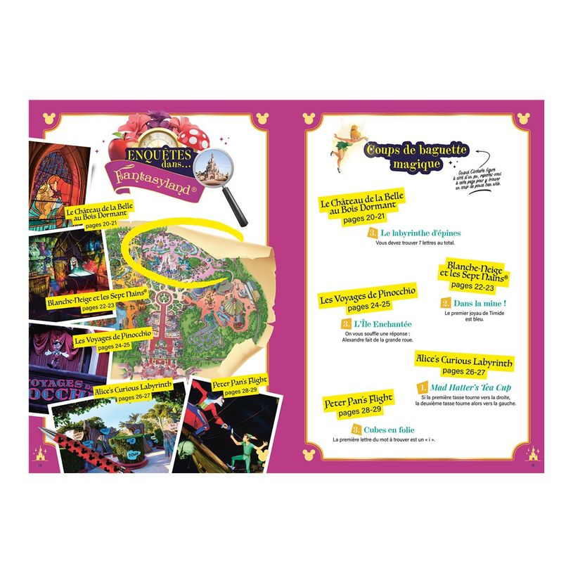 9782017362722-Passeport Disney - Enquête à Disneyland Paris-P_405268714_4-5