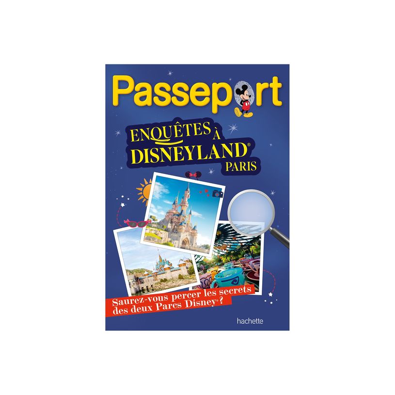 9782017362722-Passeport Disney - Enquête à Disneyland Paris-P_405268714_5-2