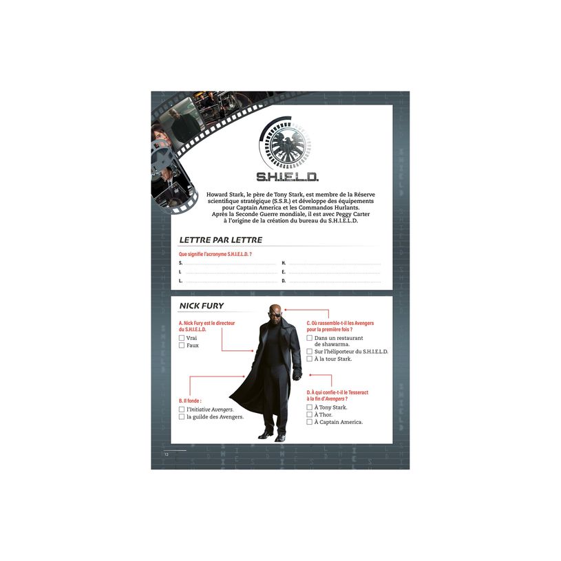 9782017267874-Passeport Marvel Studios - Cahier de vacances-P_405268716_5-7