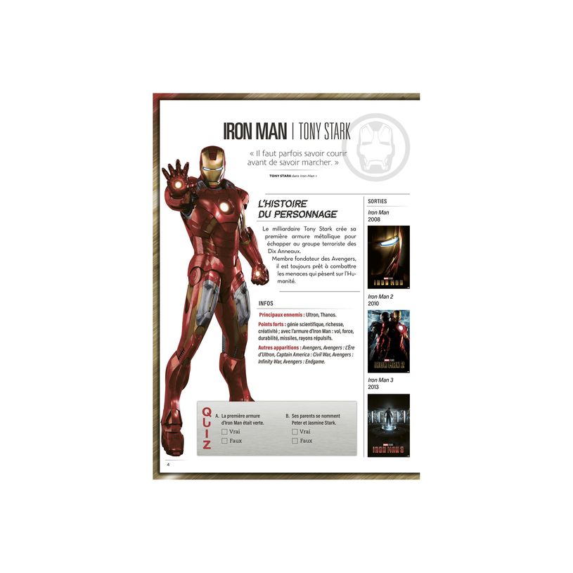 9782017267874-Passeport Marvel Studios - Cahier de vacances-P_405268716_7-6