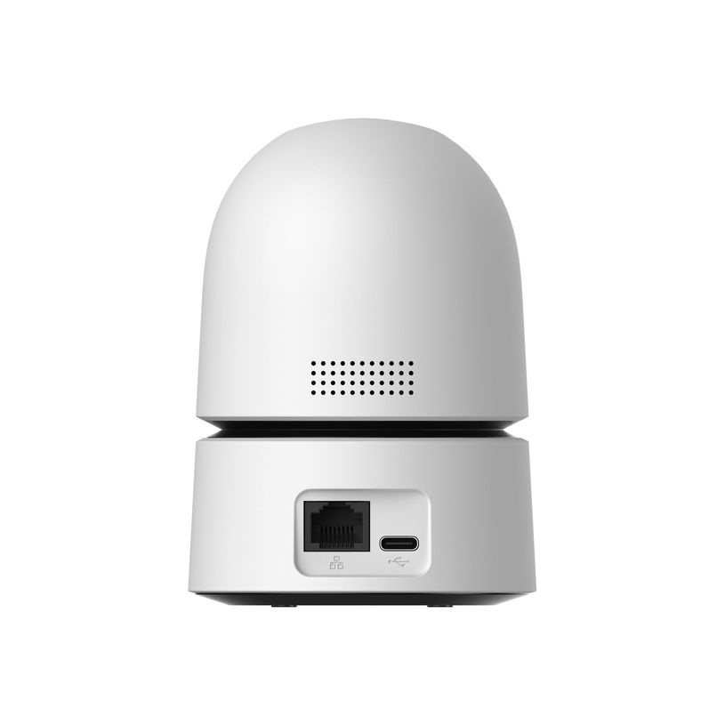 6976391037014-IMOU Ranger Dual - Caméra de surveillance sans fil réseau - panoramique / inclinaison - couleur (Jour et nuit) - 2K-P_405268725_2-1