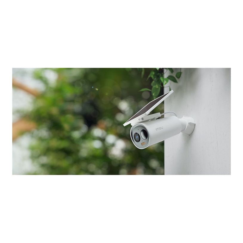 6976391038820-Imou Cell 3C - Caméra de surveillance réseau sans fil - extérieur - résistant aux intempéries - couleur (Jour et nuit) - 2K - audio --P_405268727_1-6