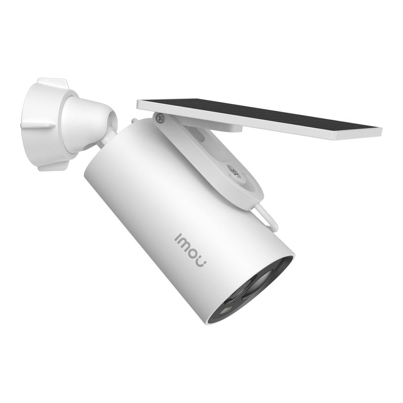 6976391038820-Imou Cell 3C - Caméra de surveillance réseau sans fil - extérieur - résistant aux intempéries - couleur (Jour et nuit) - 2K - audio --P_405268727_4-4