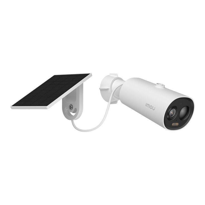 6976391038820-Imou Cell 3C - Caméra de surveillance réseau sans fil - extérieur - résistant aux intempéries - couleur (Jour et nuit) - 2K - audio --P_405268727_6-3