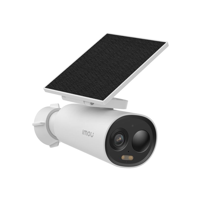 6976391038820-Imou Cell 3C - Caméra de surveillance réseau sans fil - extérieur - résistant aux intempéries - couleur (Jour et nuit) - 2K - audio --P_405268727_7-1