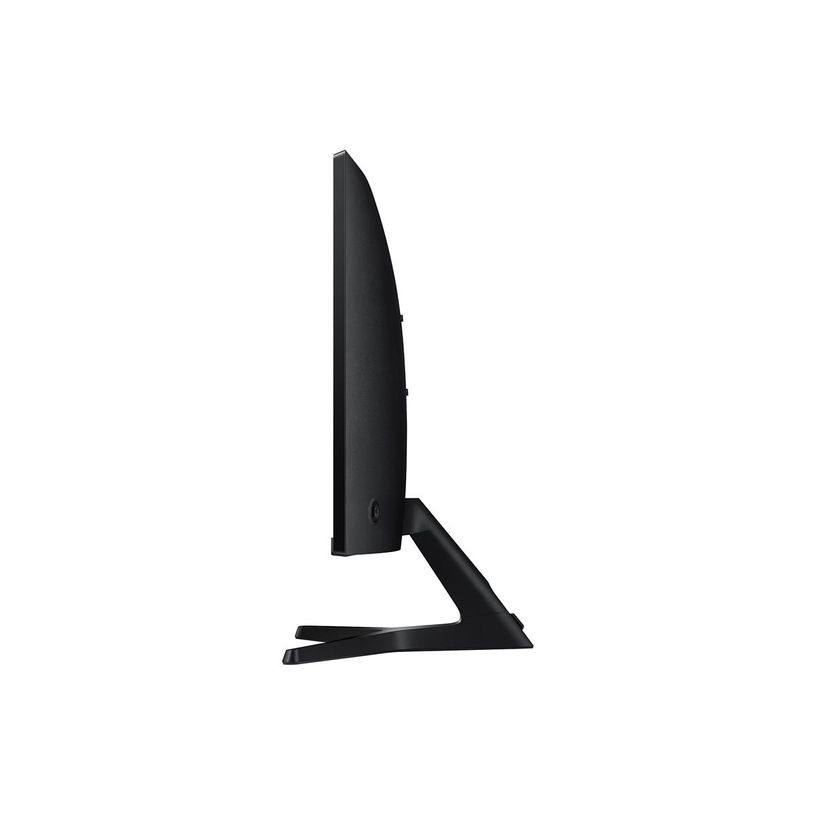 8806095845708-Samsung Essential S3 S27D392GAU - Écran LED incurvé 27" - S39GD Series - FHD - 100 Hz - -P_405268734_4-5