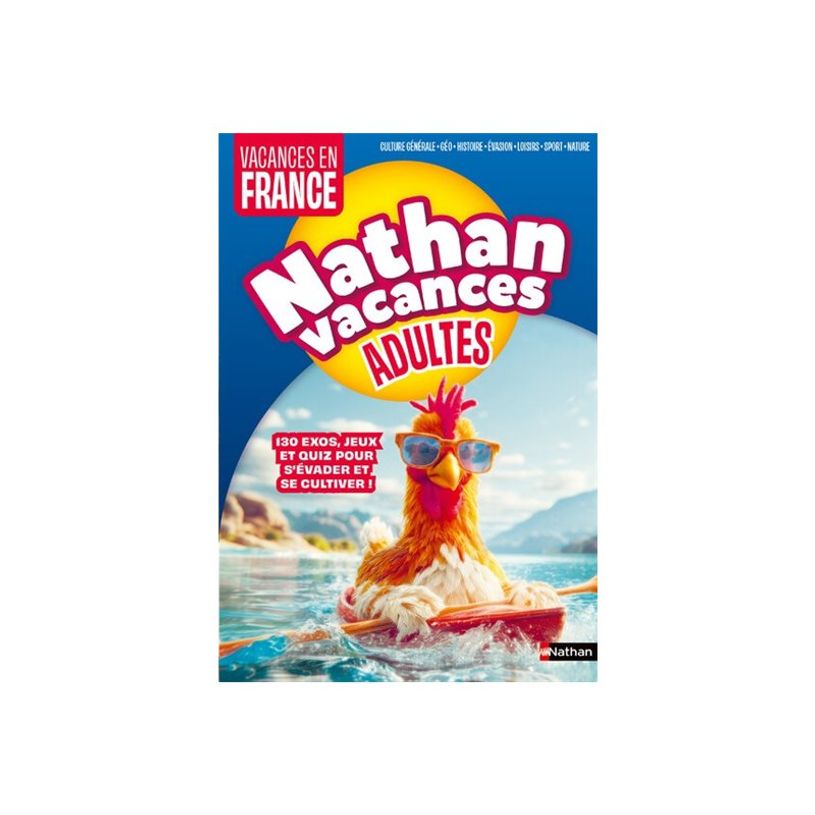 9782095064310-Nathan Vacances - Adultes - vacances en France-P_405268757_2-5