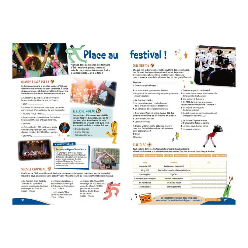 9782095064310-Nathan Vacances - Adultes - vacances en France-P_405268757_3-6