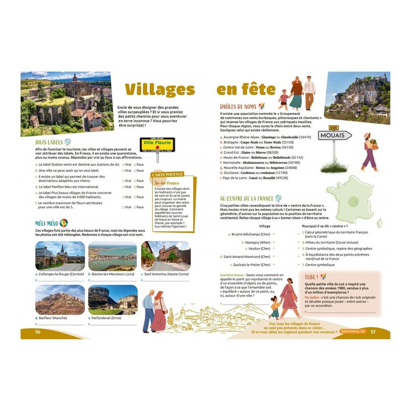 9782095064310-Nathan Vacances - Adultes - vacances en France-P_405268757_4-2