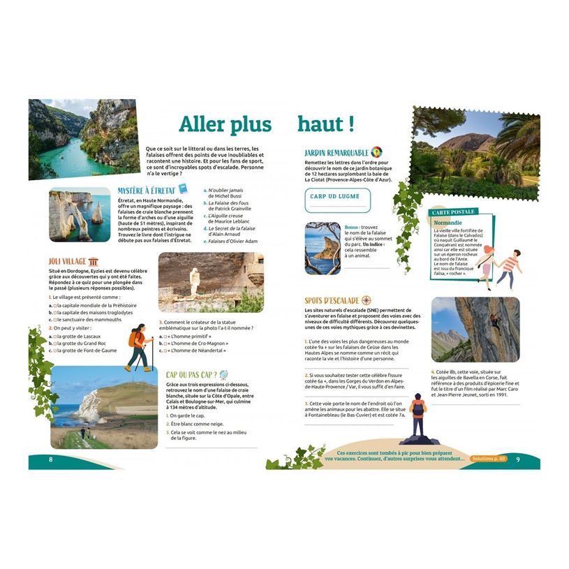 9782095064310-Nathan Vacances - Adultes - vacances en France-P_405268757_7-4