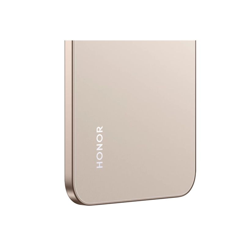 6936520867592-Honor Honor 400 - Smartphone - 5G - 8/256 Go - Or du désert-P_405268826_3-4
