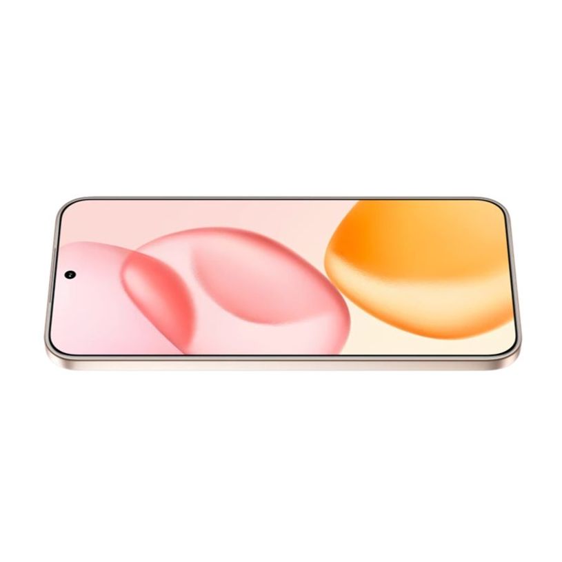 6936520867592-Honor Honor 400 - Smartphone - 5G - 8/256 Go - Or du désert-P_405268826_4-1