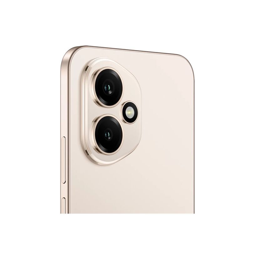 6936520867592-Honor Honor 400 - Smartphone - 5G - 8/256 Go - Or du désert-P_405268826_5-3