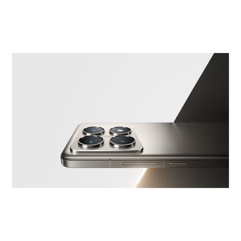 6941812789032-Xiaomi 14T Pro - Smartphone - 5G - 12/512 Go - gris titan-P_405268829_3-1