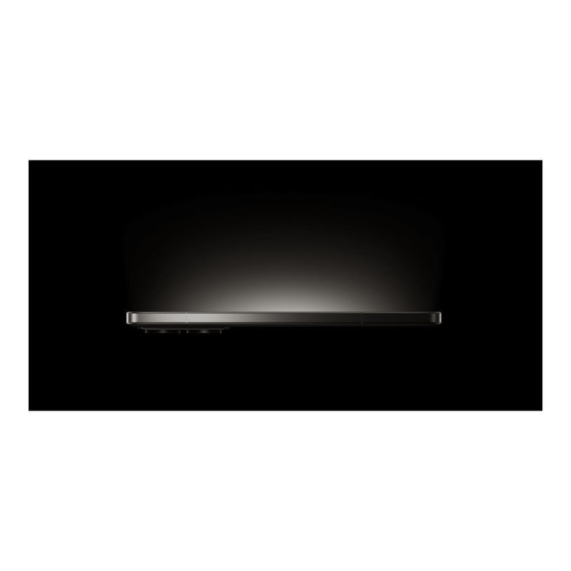 6941812789032-Xiaomi 14T Pro - Smartphone - 5G - 12/512 Go - gris titan-P_405268829_5-4