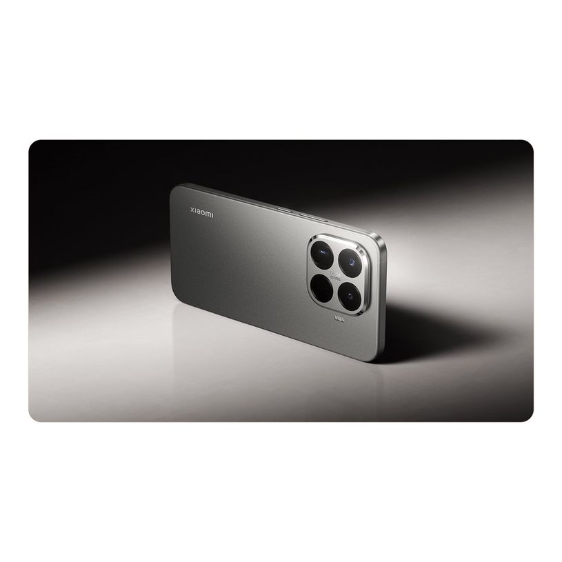 6932554447601-Xiaomi 15T Pro - Smartphone - 5G - 12/512 Go - Gris-P_405268830_2-1