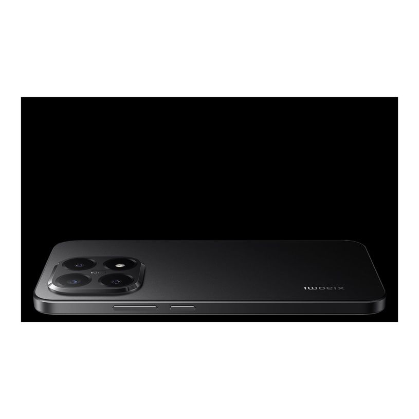 6932554448875-Xiaomi 15T - Smartphone - 5G - 12/256 Go - noir-P_405268831_2-1