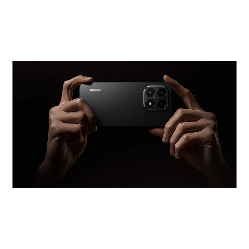 6932554448875-Xiaomi 15T - Smartphone - 5G - 12/256 Go - noir-P_405268831_4-2