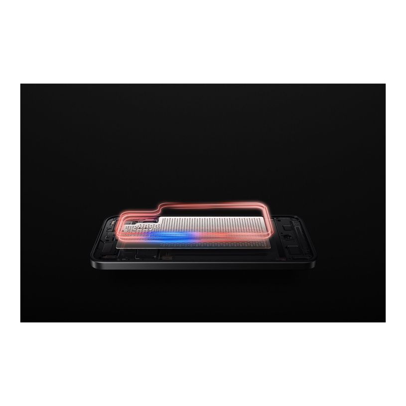 6932554448875-Xiaomi 15T - Smartphone - 5G - 12/256 Go - noir-P_405268831_5-4