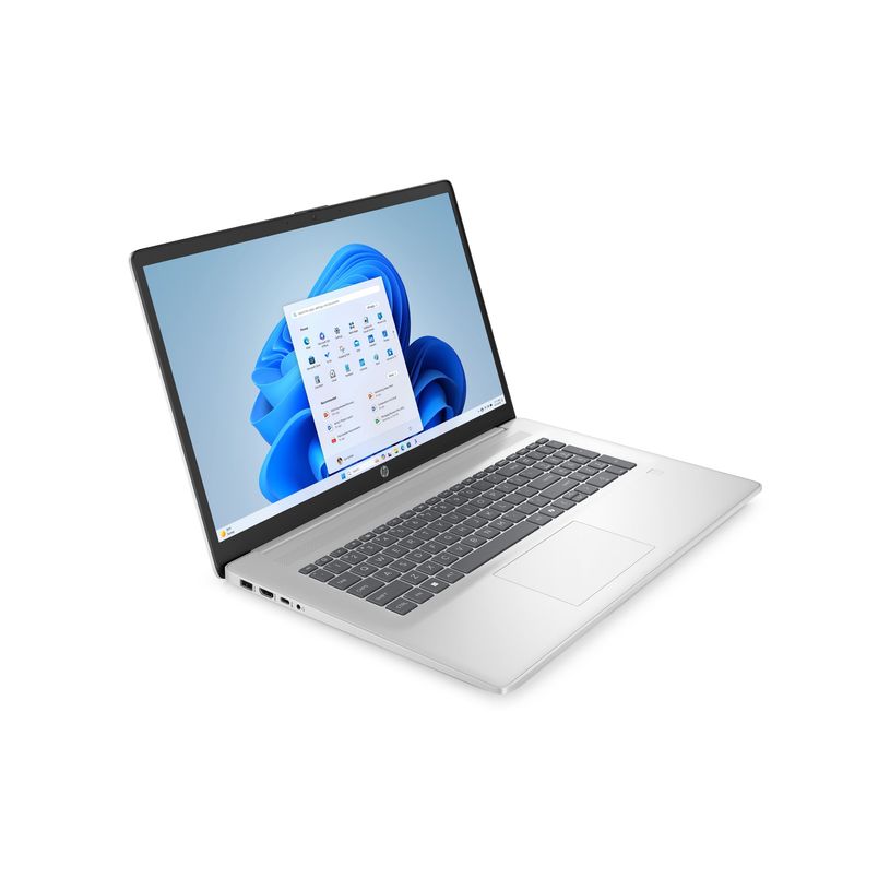 199251781902-HP Laptop 17-cp2012nf - PC portable 17,3" - AMD Ryzen 5 - 7520U - 8 Go RAM - 512 Go SSD NVM-P_405268838_4-3