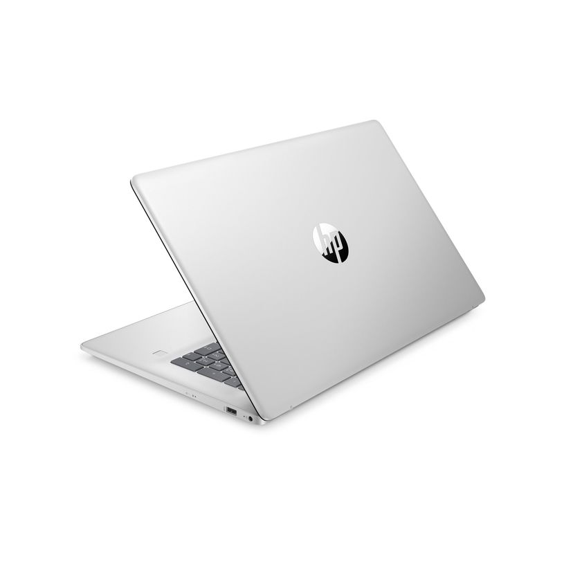 199251781902-HP Laptop 17-cp2012nf - PC portable 17,3" - AMD Ryzen 5 - 7520U - 8 Go RAM - 512 Go SSD NVM-P_405268838_5-4