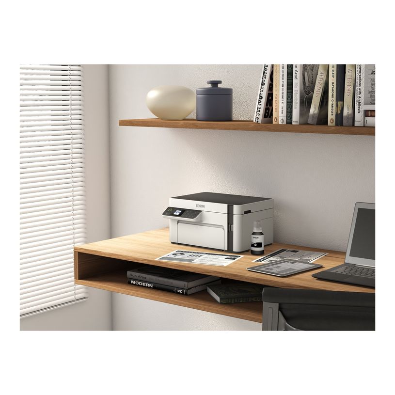 8715946670355-Epson EcoTank M2120 - Imprimante multifonction jet d'encre monochrome A4 - USB, Wifi, Ethe-P_405268857_2-3