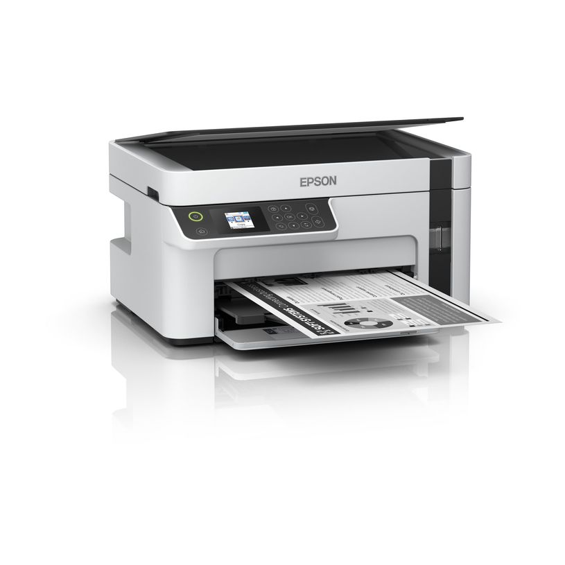 8715946670355-Epson EcoTank M2120 - Imprimante multifonction jet d'encre monochrome A4 - USB, Wifi, Ethe-P_405268857_4-0