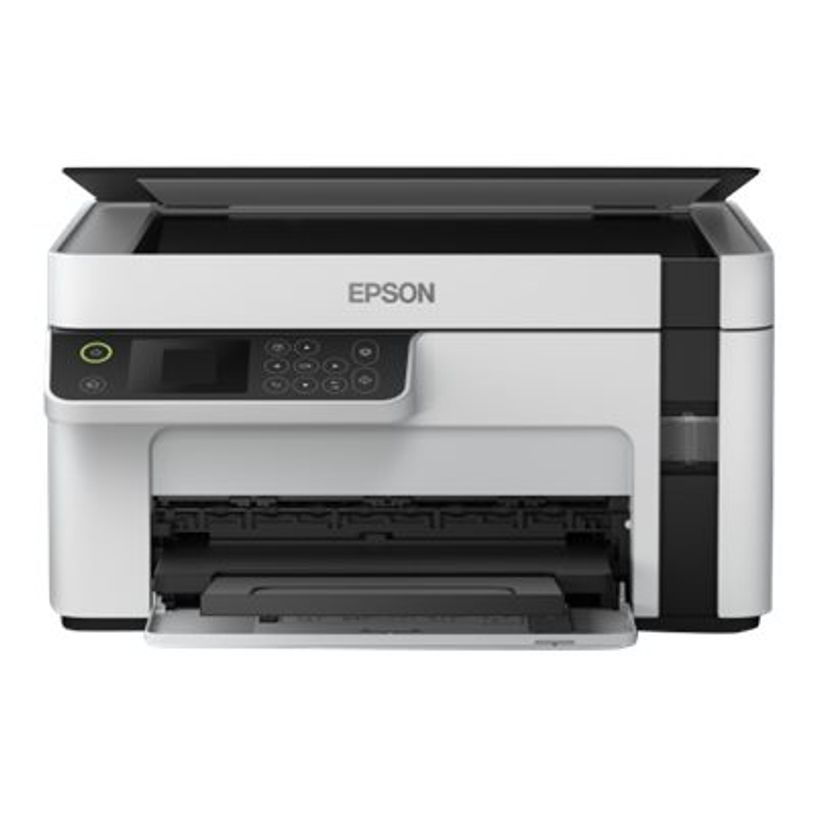 8715946670355-Epson EcoTank M2120 - Imprimante multifonction jet d'encre monochrome A4 - USB, Wifi, Ethe-P_405268857_6-5